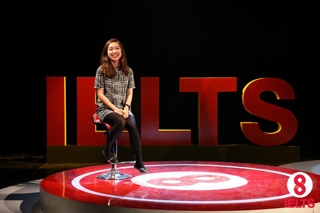 nhung guong mat vang dat ielts 9 tai viet nam thay giao soai ca thi tan 4 lan6 nhung guong mat vang dat ielts 9 tai viet nam thay giao soai ca thi tan 4 lan6