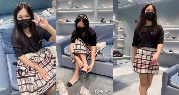 tin tuc sao hoa ngu moi nhat ngay 2 6 2022 nguoi tinh uong tieu phi bi boc phot qua khu an choi4 tin tuc sao hoa ngu moi nhat ngay 2 6 2022 nguoi tinh uong tieu phi bi boc phot qua khu an choi4