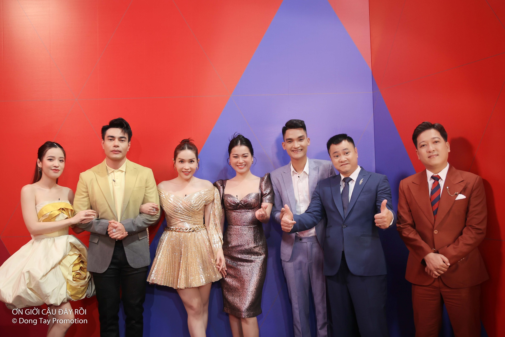 vi sao nghe si xuan bac vang mat tai chuong trinh on gioi cau day roi1 vi sao nghe si xuan bac vang mat tai chuong trinh on gioi cau day roi1