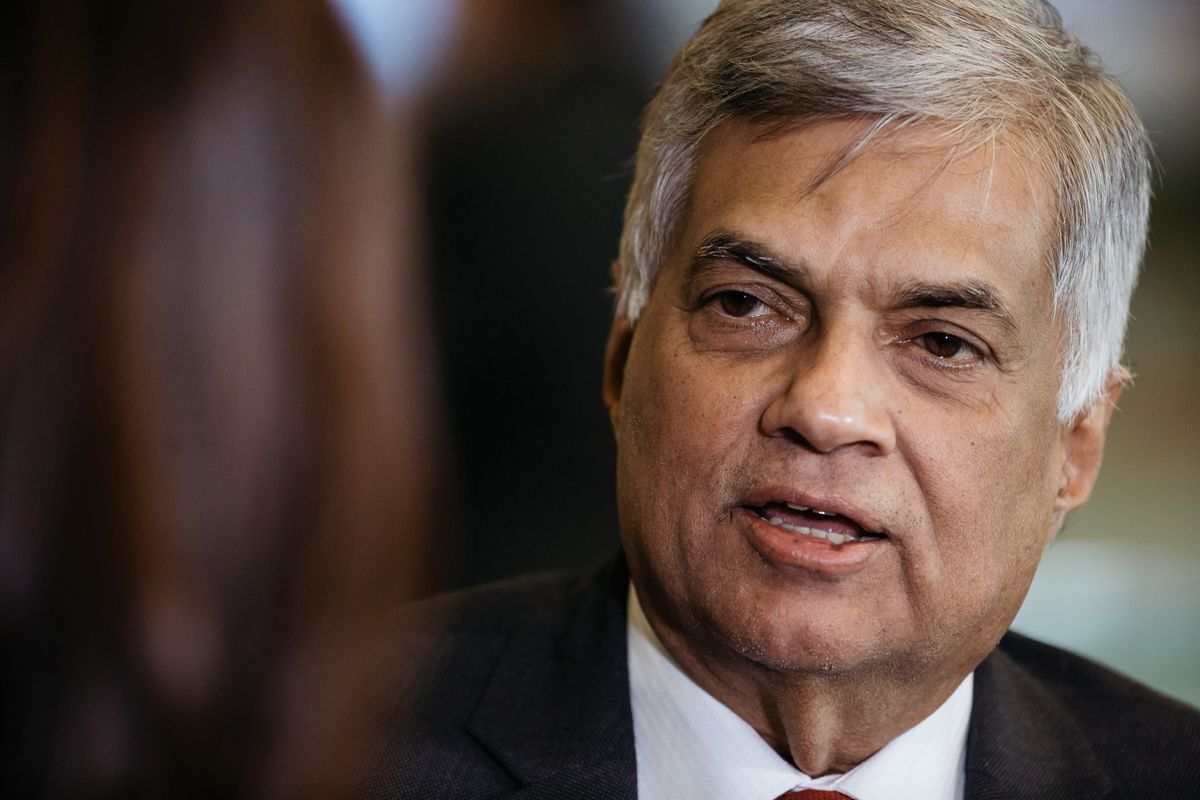 sri lanka len tieng ve viec thu giu may bay nga sri lanka len tieng ve viec thu giu may bay nga