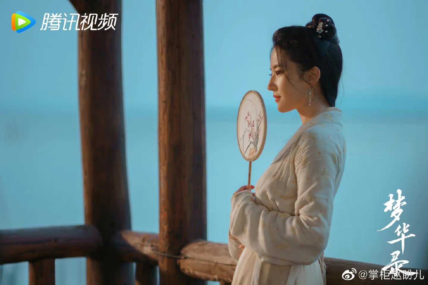 tao hinh co trang kieu diem nhung luu diec phi van bi che gia tang can62 tao hinh co trang kieu diem nhung luu diec phi van bi che gia tang can62