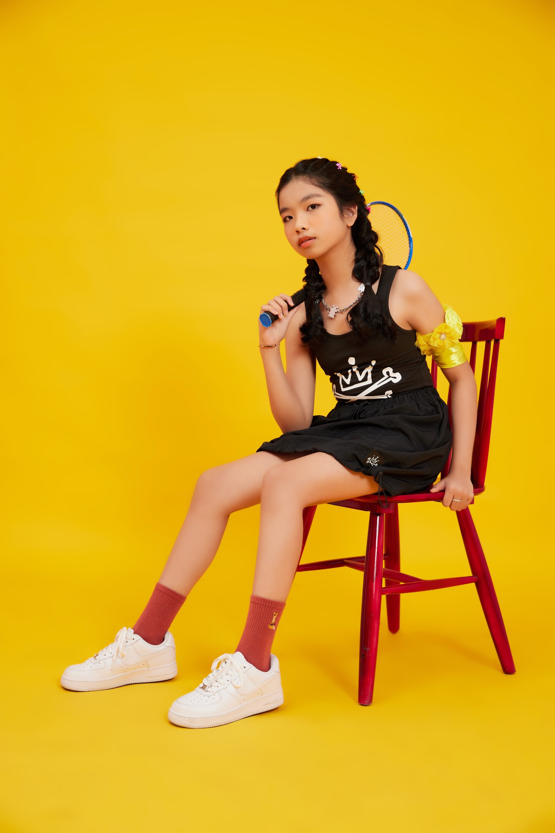 mau nhi bao anh dieu da ben quy ong hoa binh minh kha2 mau nhi bao anh dieu da ben quy ong hoa binh minh kha2