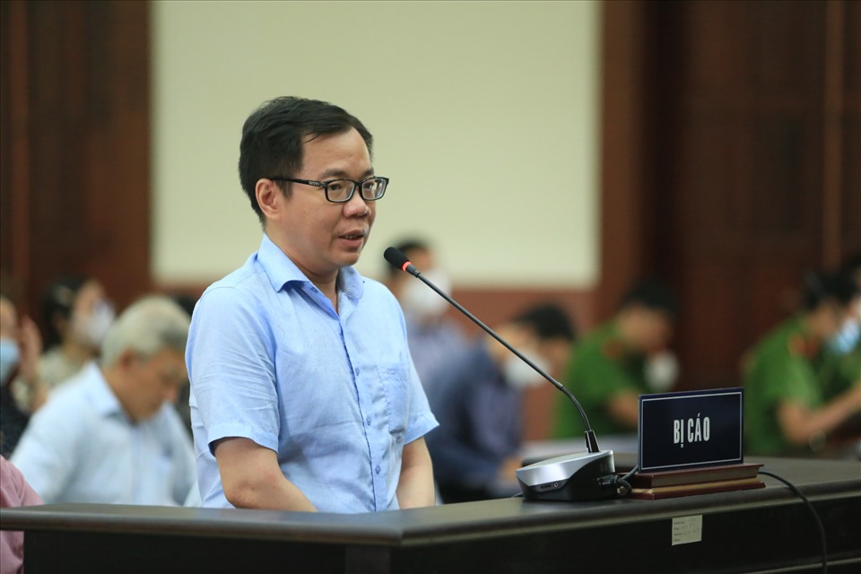 ong tat thanh cang nhieu lan bat khoc tai toa khi noi loi sau cung2 ong tat thanh cang nhieu lan bat khoc tai toa khi noi loi sau cung2