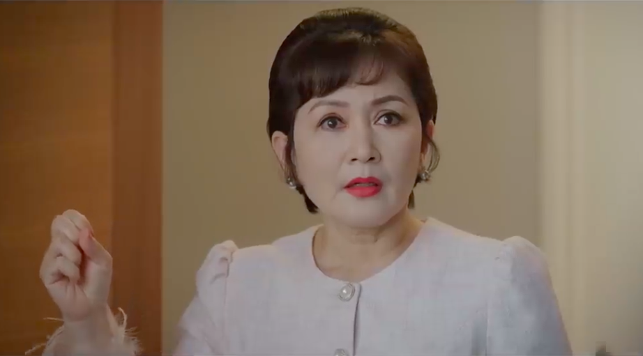 thuong ngay nang ve phan 2 tap 30 me con ba hien den xin loi khanh ba nhung soc khi den nha trang3 thuong ngay nang ve phan 2 tap 30 me con ba hien den xin loi khanh ba nhung soc khi den nha trang3
