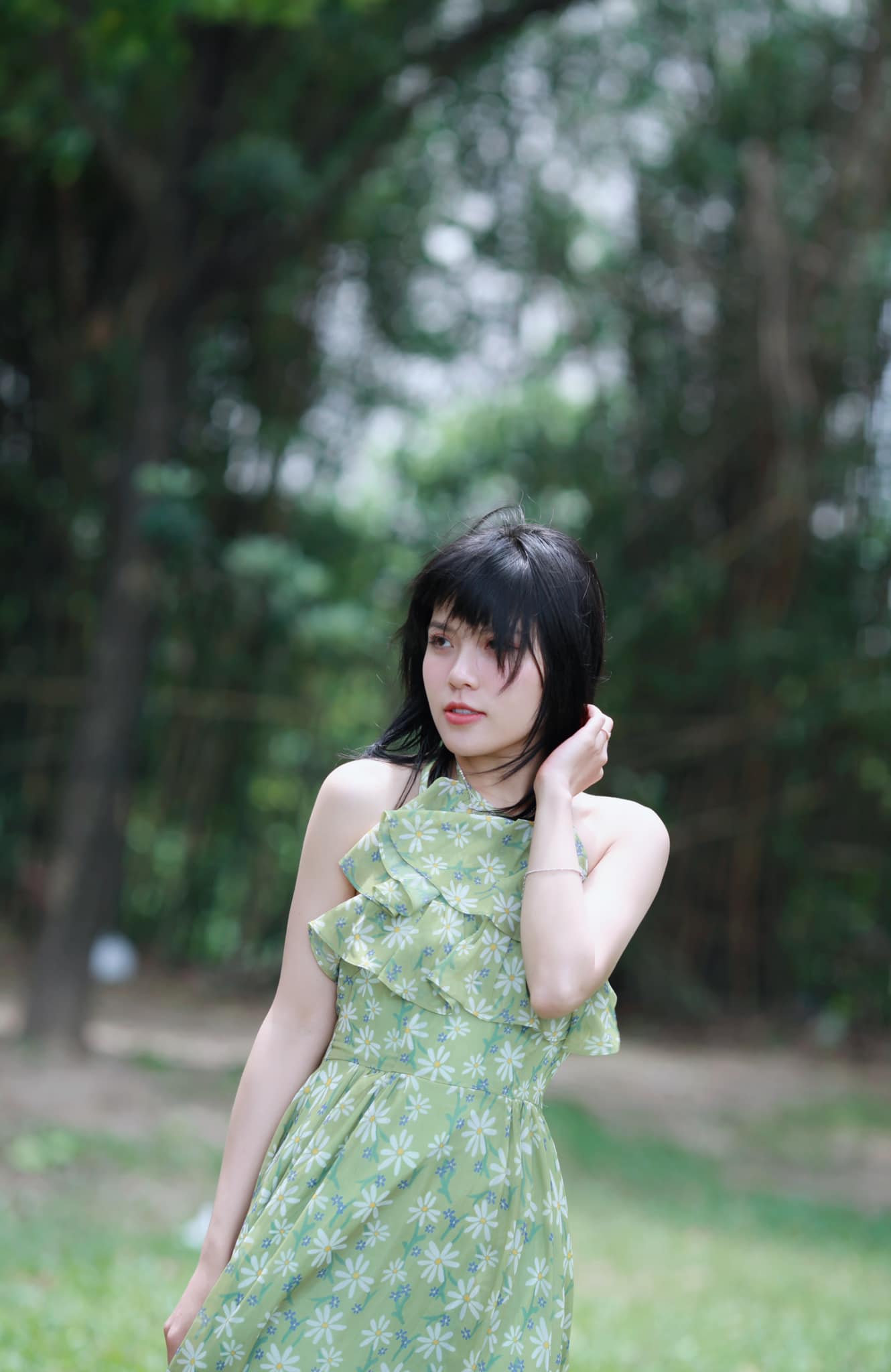 anh tuyet huong vi tinh than ngung dung mang xa hoi co bieu hien tram cam1 copy anh tuyet huong vi tinh than ngung dung mang xa hoi co bieu hien tram cam1 copy