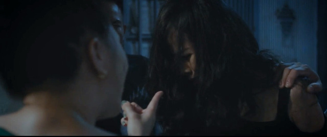 ket cuc cua chi chong tai quai trong thuong ngay nang ve3 ket cuc cua chi chong tai quai trong thuong ngay nang ve3