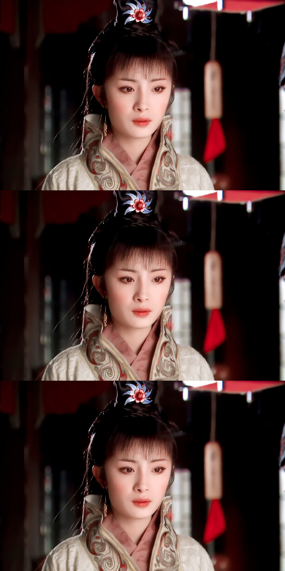 nang vuong chieu quan duong mich so huu ve dep van nguoi me nam 19 tuoi3 nang vuong chieu quan duong mich so huu ve dep van nguoi me nam 19 tuoi3