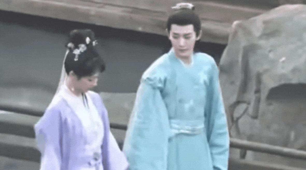 tin tuc sao hoa ngu moi nhat ngay 9 6 2022 huynh hieu minh lo dien voi guong mat sung bat thuong