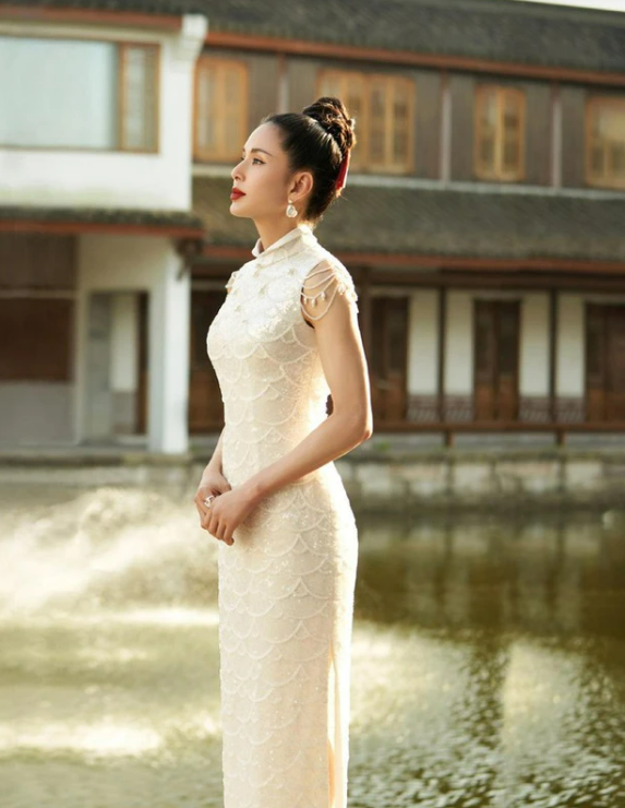 tin tuc sao hoa ngu moi nhat ngay 9 6 2022 huynh hieu minh lo dien voi guong mat sung bat thuong4