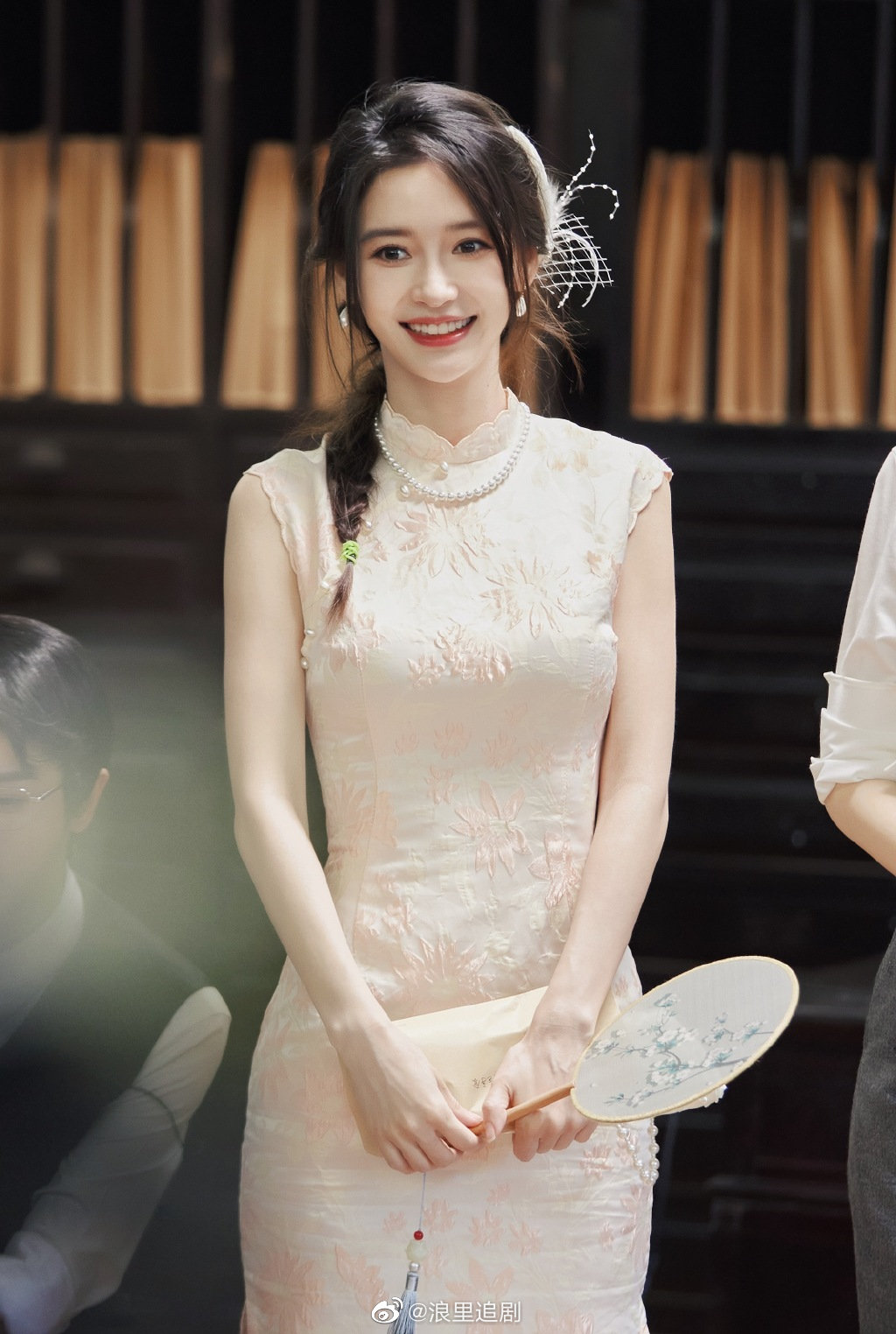 angela baby chung minh nhan sac truong ton 10 nam1 angela baby chung minh nhan sac truong ton 10 nam1