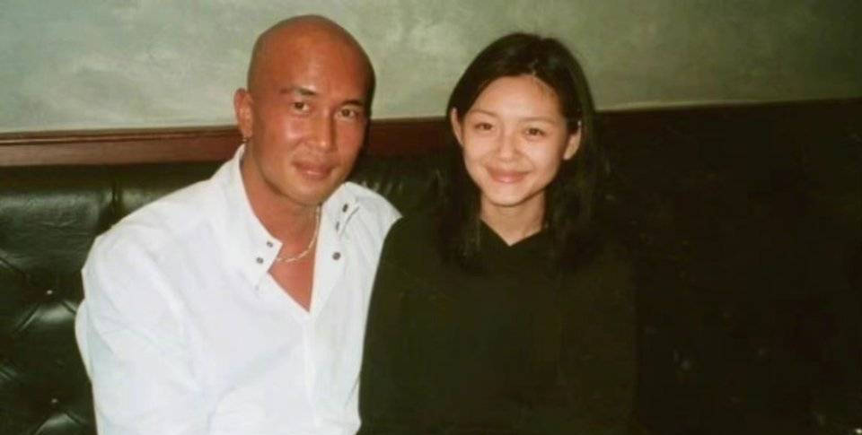 tin tuc sao hoa ngu moi nhat ngay 10 6 2022 lam canh tan lo dien truoc khi khai may du phuong hanh1