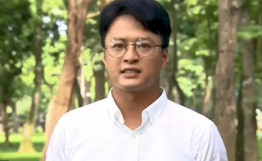 thuong ngay nang ve hong dang banh bao khac thuong he lo ket phim1