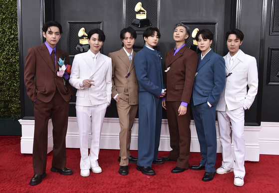 co phieu hybe giam manh sau khi bts tuyen bo tam dung hoat dong co phieu hybe giam manh sau khi bts tuyen bo tam dung hoat dong