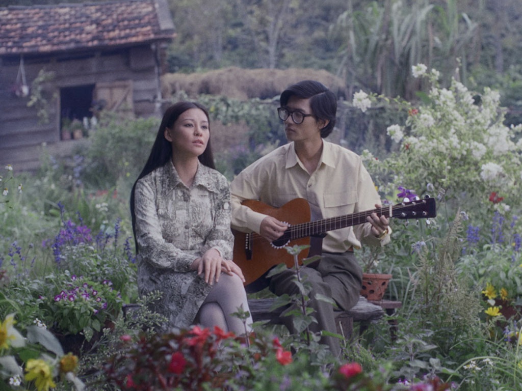 phim trinh cong son rut khoi rap phim nguyen nhan do dau phim trinh cong son rut khoi rap phim nguyen nhan do dau