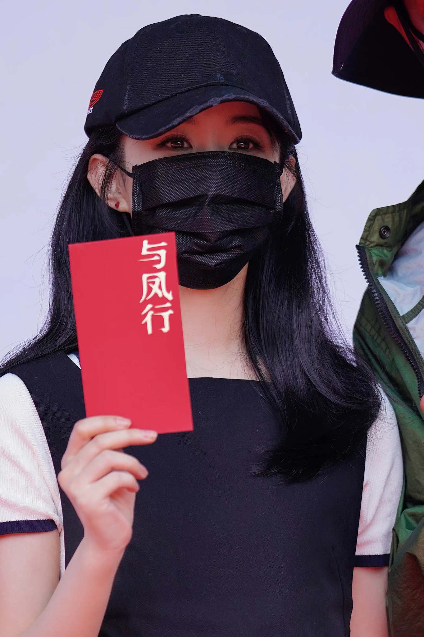 tin tuc sao hoa ngu moi nhat ngay 15 6 2022 trieu le dinh gay chu y tai buoi khai may du phuong hanh2 tin tuc sao hoa ngu moi nhat ngay 15 6 2022 trieu le dinh gay chu y tai buoi khai may du phuong hanh2