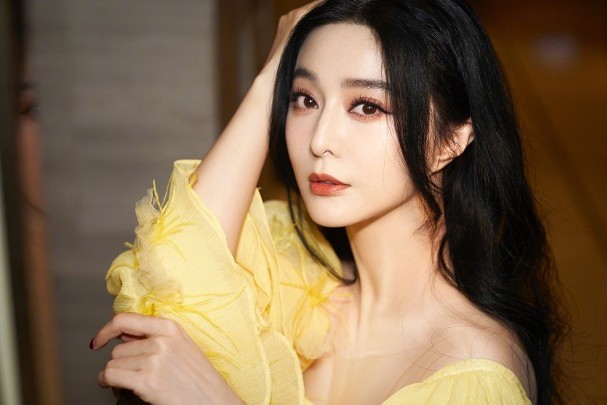 tin tuc sao hoa ngu moi nhat ngay 15 6 2022 trieu le dinh gay chu y tai buoi khai may du phuong hanh4 tin tuc sao hoa ngu moi nhat ngay 15 6 2022 trieu le dinh gay chu y tai buoi khai may du phuong hanh4