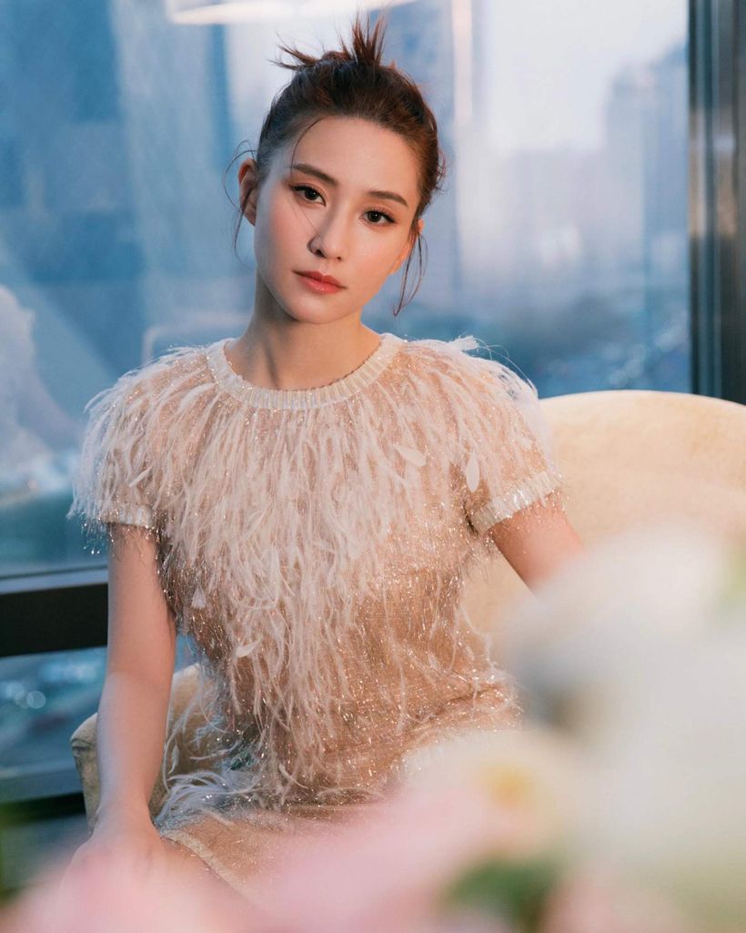 ai nu nha song bac hong kong met moi vi qua giau bi doi xu bat cong3 ai nu nha song bac hong kong met moi vi qua giau bi doi xu bat cong3