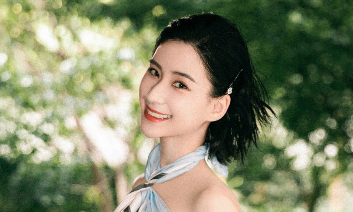 ai nu nha song bac hong kong met moi vi qua giau bi doi xu bat cong4 ai nu nha song bac hong kong met moi vi qua giau bi doi xu bat cong4