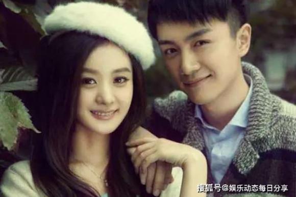 nam chinh tai xuat ngoan muc trong mong hoa luc la ai7 nam chinh tai xuat ngoan muc trong mong hoa luc la ai7