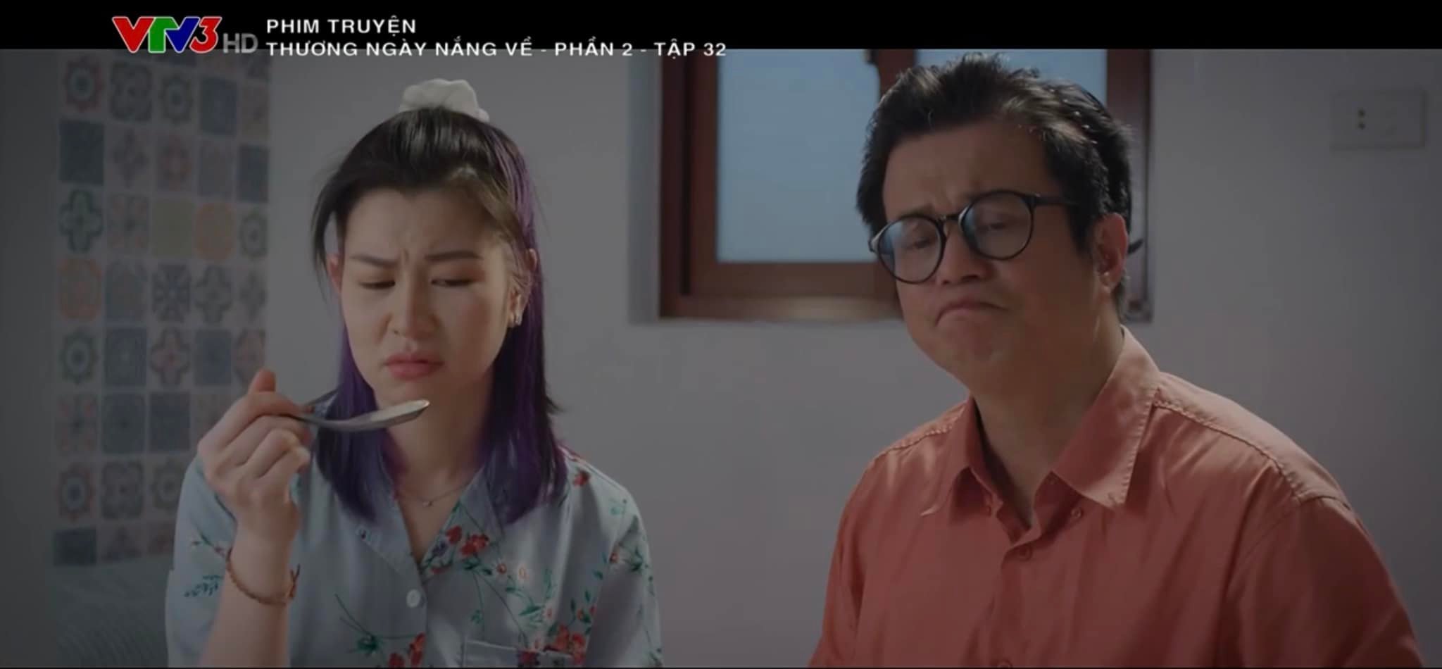 tiet lo thu vi ve co chu quan mat xa trong thuong ngay nang ve2