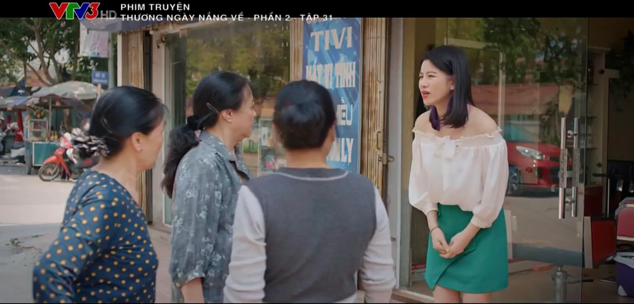 tiet lo thu vi ve co chu quan mat xa trong thuong ngay nang ve3