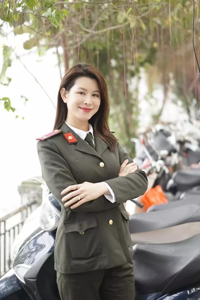 tiet lo thu vi ve co chu quan mat xa trong thuong ngay nang ve8