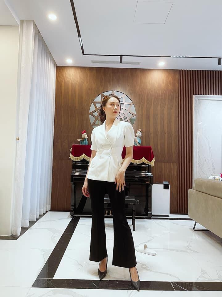hong diem khoe anh toc dai duoc du doan nen doi voi viet anh trong phim moi4 hong diem khoe anh toc dai duoc du doan nen doi voi viet anh trong phim moi4