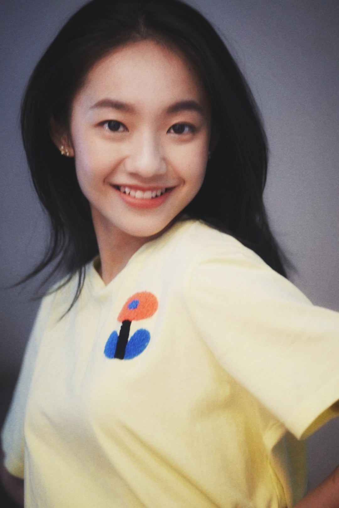 ngam ve dep ngot ngao cua nang tho dao anh phim em va trinh5 ngam ve dep ngot ngao cua nang tho dao anh phim em va trinh5