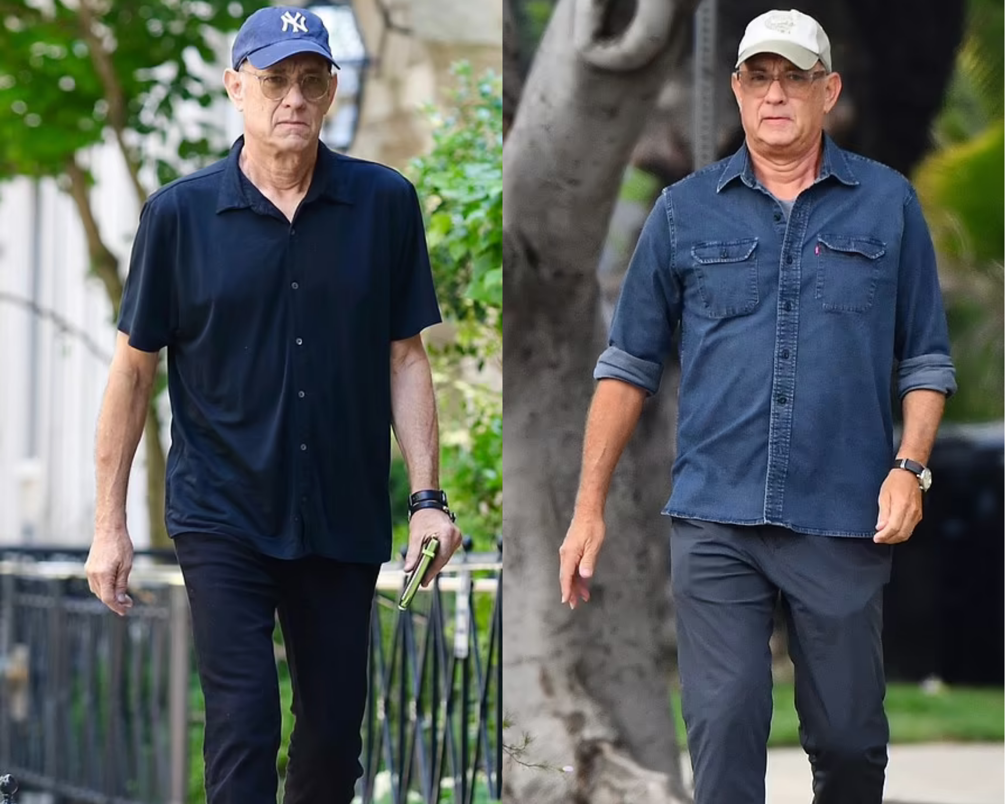 tai tu tom hanks tuc gian khi vo bi tan cong2 tai tu tom hanks tuc gian khi vo bi tan cong2