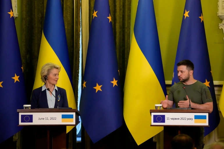uy ban chau au ung ho ukraine voi tu cach ung vien chinh thuc eu copy uy ban chau au ung ho ukraine voi tu cach ung vien chinh thuc eu copy
