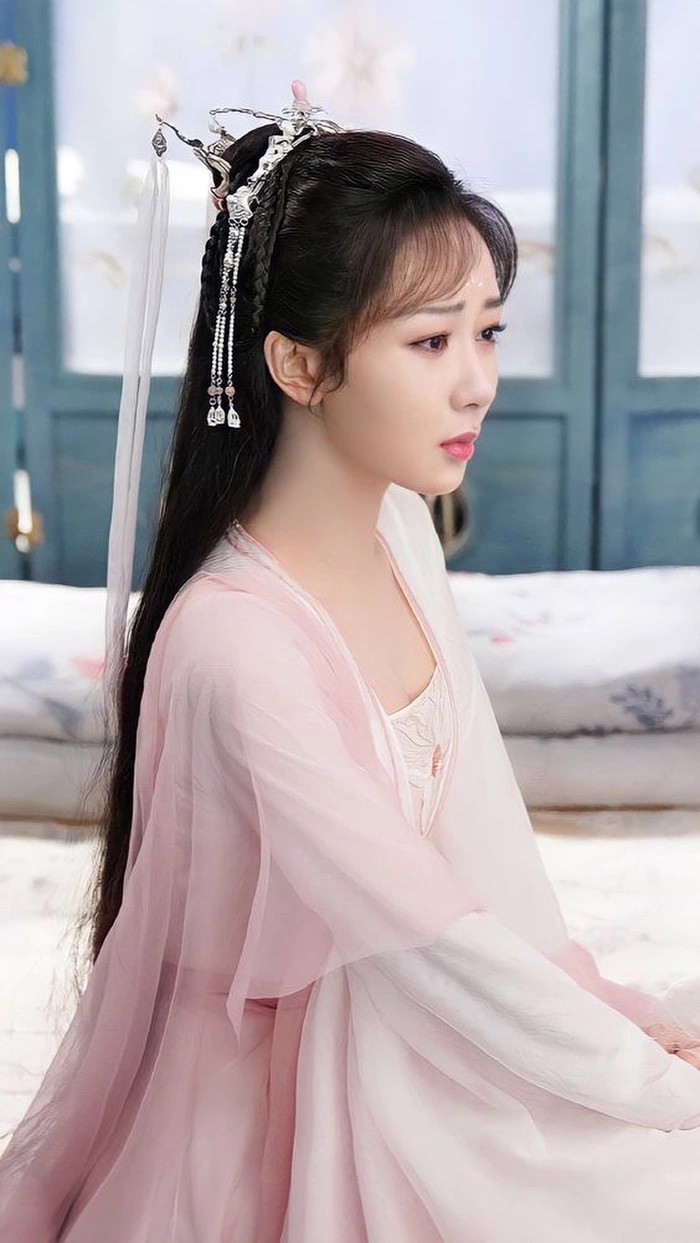 duong tu xinh dep nhu tien nu trong tram vun huong phai2 copy duong tu xinh dep nhu tien nu trong tram vun huong phai2 copy