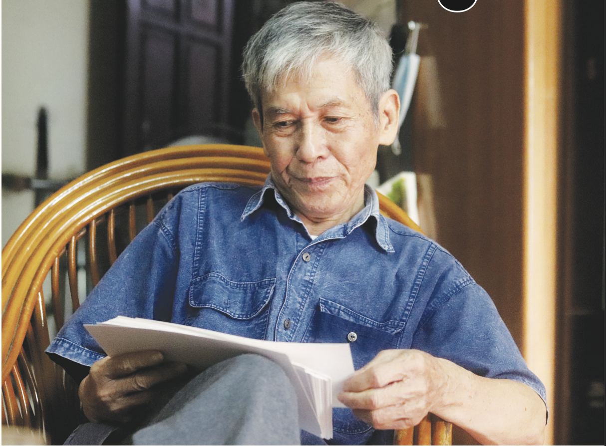 gia tai do so nhung khoanh khac tiec nuoi cua phong vien anh tran hong1 gia tai do so nhung khoanh khac tiec nuoi cua phong vien anh tran hong1