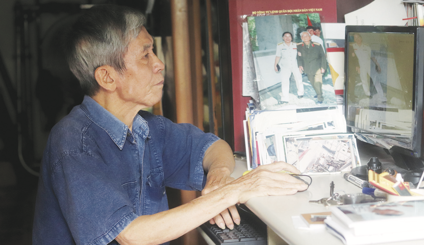 gia tai do so nhung khoanh khac tiec nuoi cua phong vien anh tran hong2 gia tai do so nhung khoanh khac tiec nuoi cua phong vien anh tran hong2