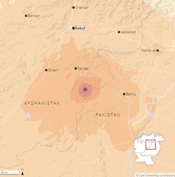 khung canh afghanistan bi tan pha boi tran dong dat kinh hoang41 khung canh afghanistan bi tan pha boi tran dong dat kinh hoang41