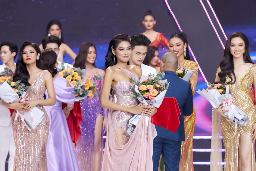 le nam thao nhi le toa sang tai ban ket hoa hau hoan vu viet nam 2022 1 le nam thao nhi le toa sang tai ban ket hoa hau hoan vu viet nam 2022 1