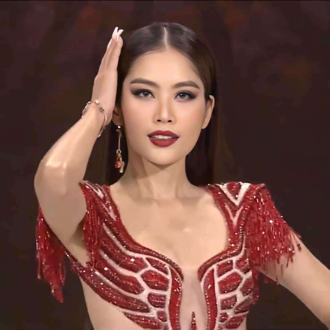 le nam thao nhi le toa sang tai ban ket hoa hau hoan vu viet nam 2022 4 le nam thao nhi le toa sang tai ban ket hoa hau hoan vu viet nam 2022 4