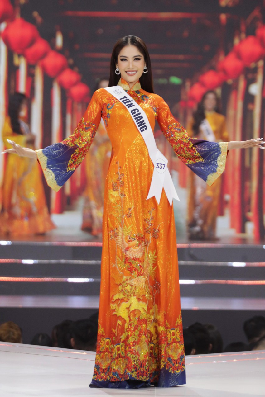 le nam thao nhi le toa sang tai ban ket hoa hau hoan vu viet nam 2022 5 copy le nam thao nhi le toa sang tai ban ket hoa hau hoan vu viet nam 2022 5 copy