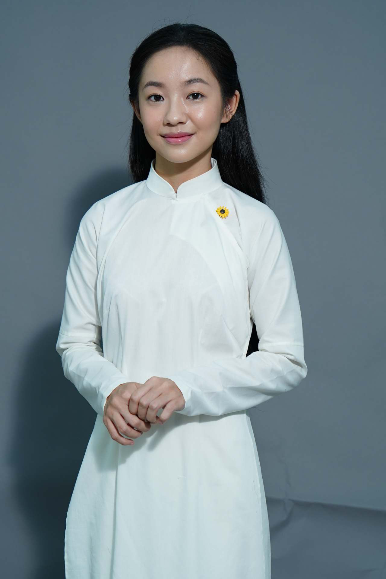 hoang ha tiet lo ve canh hon voi alvin lu trong em va trinh6 hoang ha tiet lo ve canh hon voi alvin lu trong em va trinh6