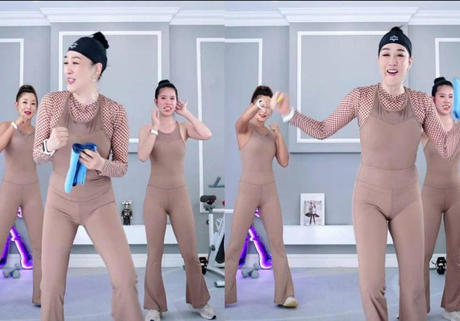 tin tuc sao hoa ngu moi nhat ngay 23 6 2022 pham bang bang len tieng khi bi noi dua hoi ban trai giau co3