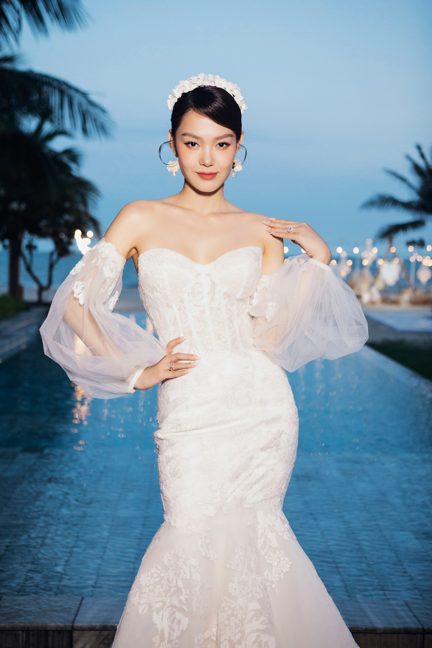minh hang tung song thu voi ong xa doanh nhan truoc khi ket hon1 minh hang tung song thu voi ong xa doanh nhan truoc khi ket hon1