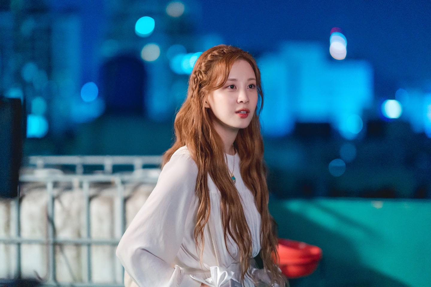 seohyun snsd hoa nu than trong phim moi dien xuat tien bo ro ret3 seohyun snsd hoa nu than trong phim moi dien xuat tien bo ro ret3