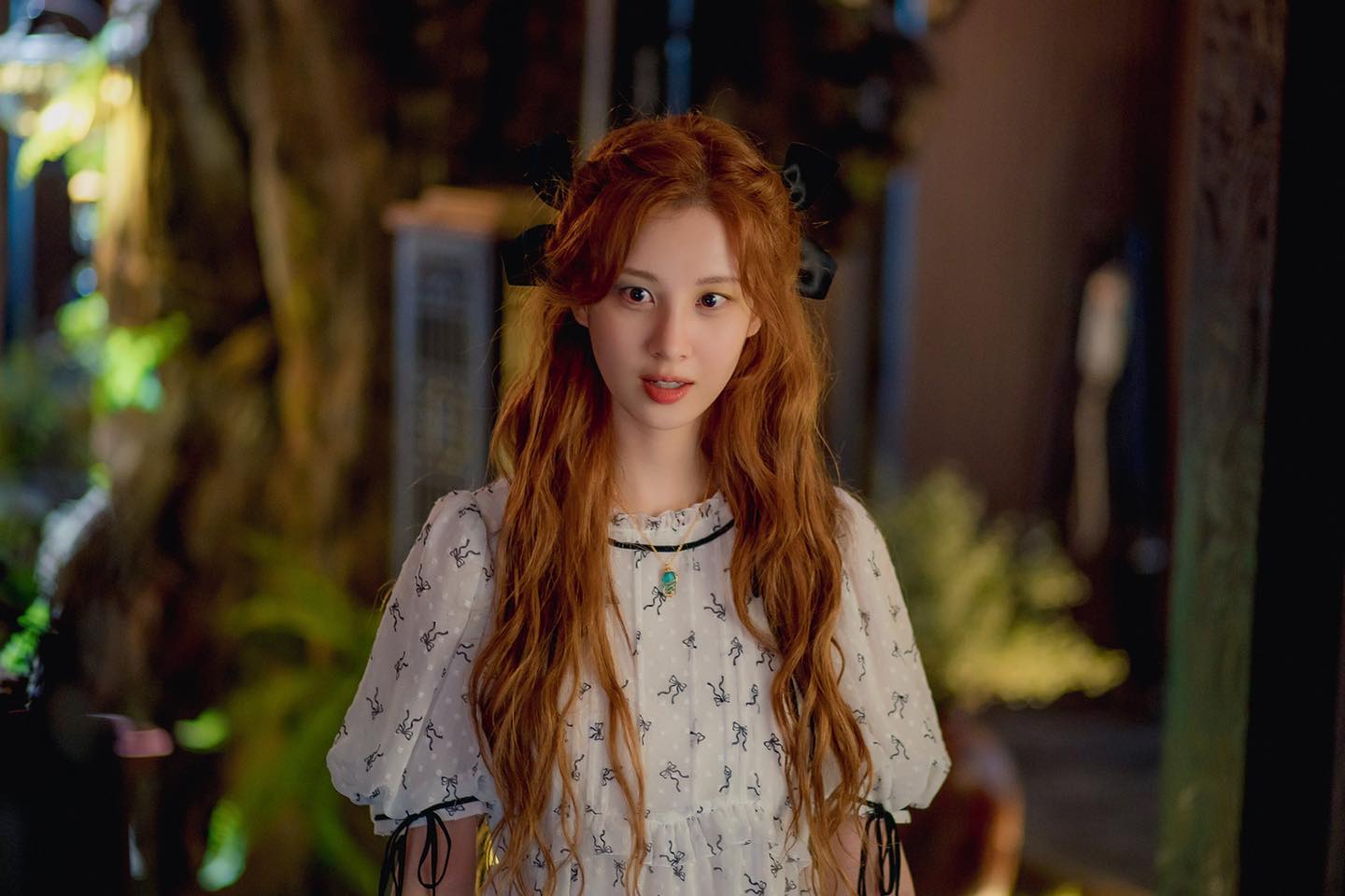 seohyun snsd hoa nu than trong phim moi dien xuat tien bo ro ret6 seohyun snsd hoa nu than trong phim moi dien xuat tien bo ro ret6