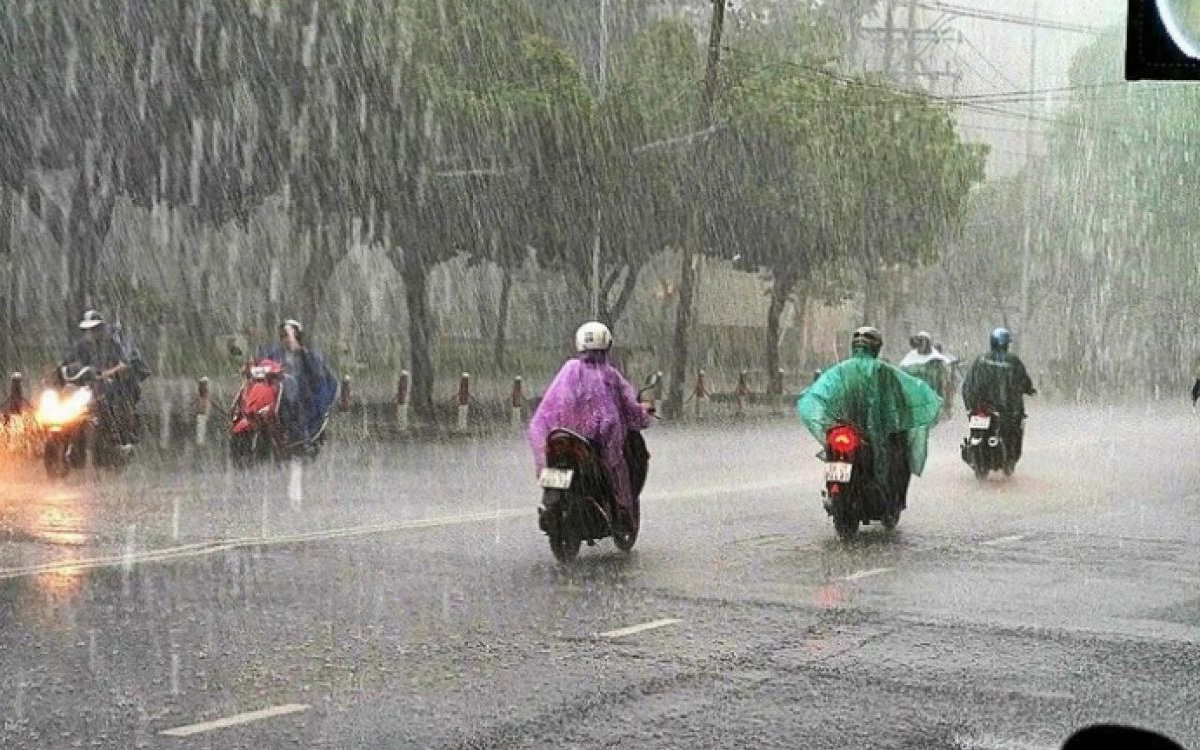 du bao mua dong sap tien vao noi thanh ha noi du bao mua dong sap tien vao noi thanh ha noi
