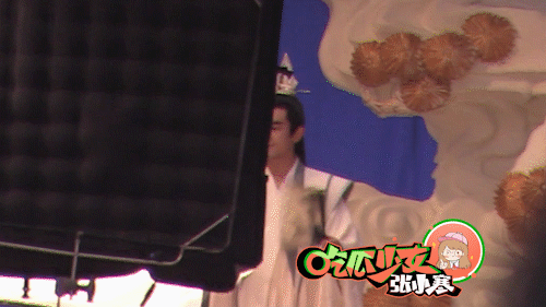 tin tuc sao hoa ngu moi nhat ngay 26 6 vo chong truong dinh duoc go phong toa tai san2