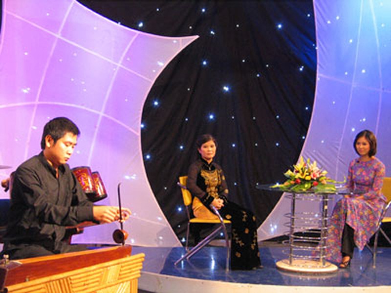 ho hoai anh su nghiep sang tac nguong mo nha san xuat am nhac hang dau showbiz viet1 ho hoai anh su nghiep sang tac nguong mo nha san xuat am nhac hang dau showbiz viet1