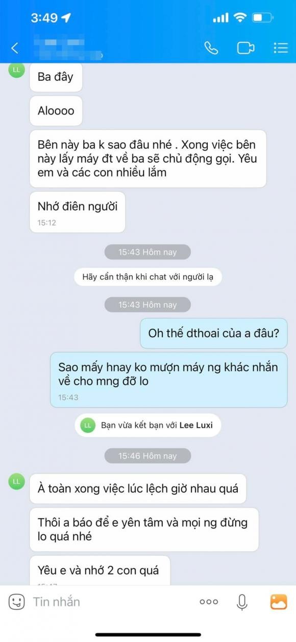 hong dang mat dien thoai khi di nuoc ngoai cung ho hoai anh1 hong dang mat dien thoai khi di nuoc ngoai cung ho hoai anh1