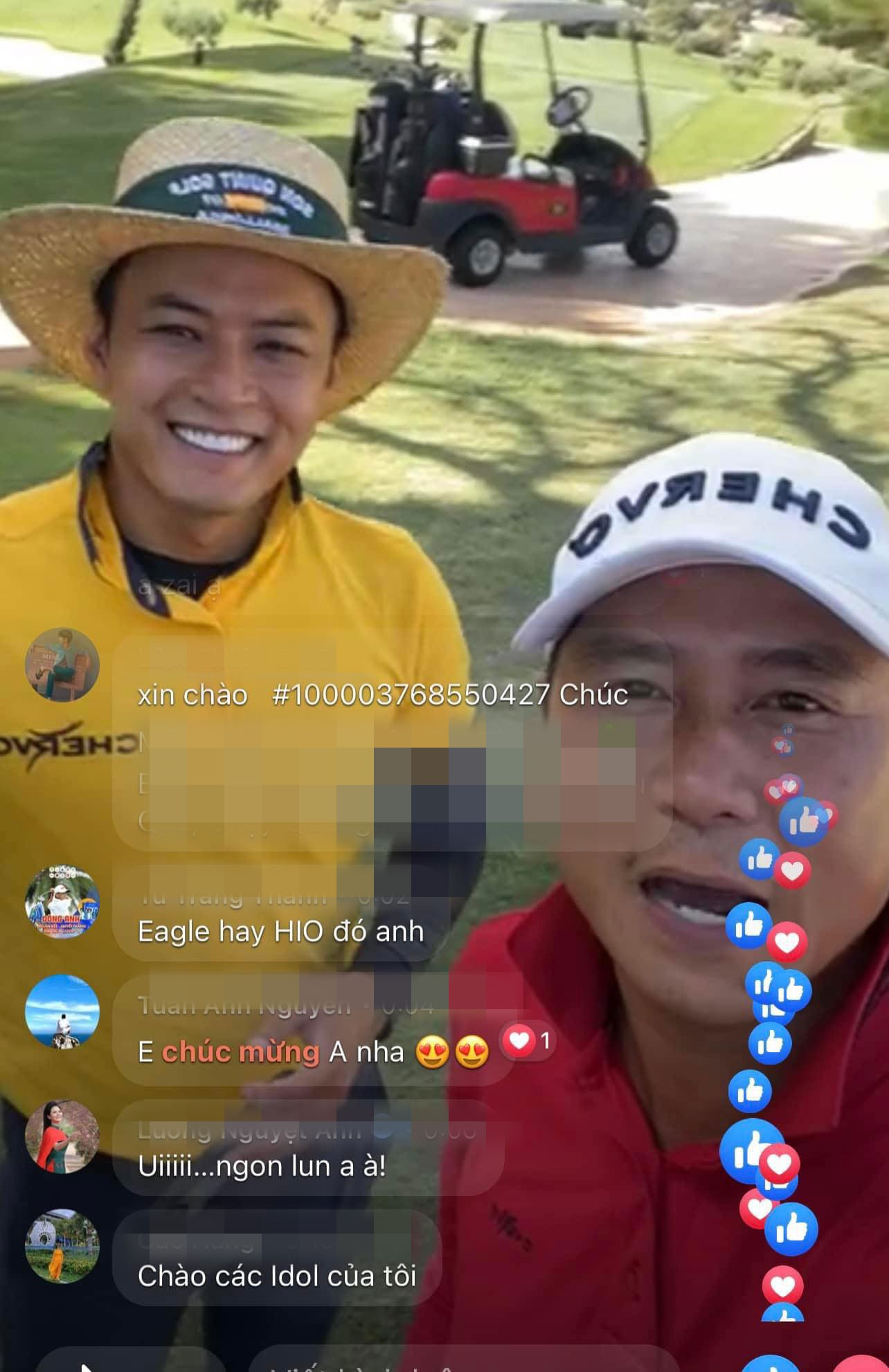 hong dang mat dien thoai khi di nuoc ngoai cung ho hoai anh2 hong dang mat dien thoai khi di nuoc ngoai cung ho hoai anh2