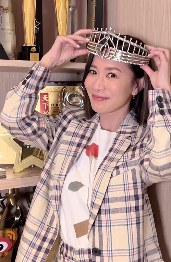 tin tuc sao hoa ngu moi nhat ngay 1 7 2022 phim cua trieu lo tu ngo loi vuong on ao dao nhai2