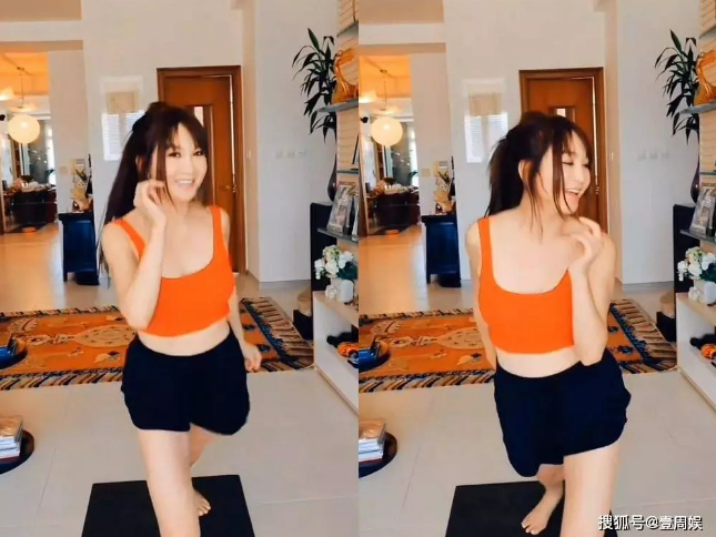 tin tuc sao hoa ngu moi nhat ngay 1 7 2022 phim cua trieu lo tu ngo loi vuong on ao dao nhai3