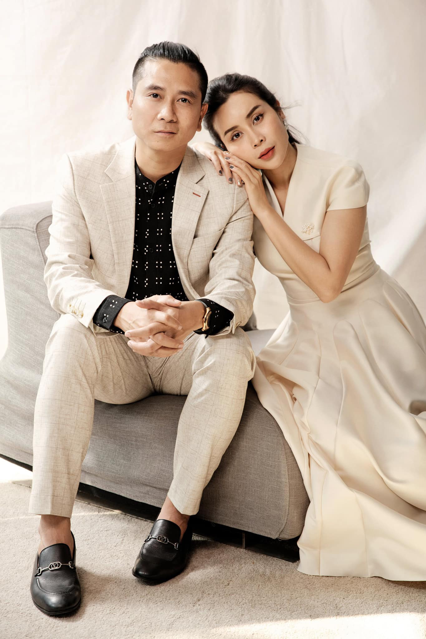 vu ly hon ki la cua nam nhac si viet vua thong bao lien dinh chinh quay lai1 vu ly hon ki la cua nam nhac si viet vua thong bao lien dinh chinh quay lai1
